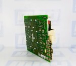Siemens 6SC6120-0FE01